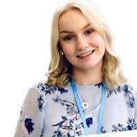 Jim Lundin's Instagram, Twitter & Facebook