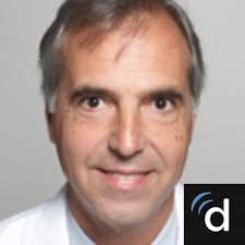 Dr. Luis M. Isola, MD