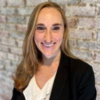 Jessica Lillibridge's Instagram, Twitter & Facebook