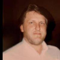 Kandy Adams's Instagram, Twitter & Facebook