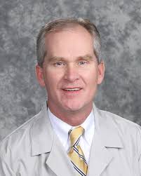 Cardiologists Near Me in Elk Grove Village, Illinois