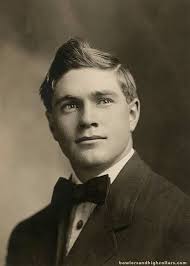 Danny Feeney (dannyfeeney961)