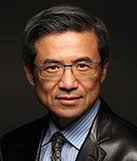 ATMP Shanghai Forum 2024