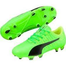puma kinder fussball rasenschuhe evopower vigor 4 fg jr puma puma kinder fussball rasenschuhe evopower vigor 4 fg jr puma