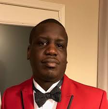 Rickey Hendley Email & Phone Number