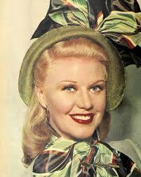 Famous People Who Died in April 1995