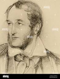 Prothero hi-res stock photography and images