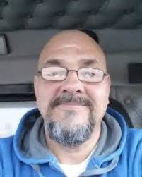 Joseph Tassone's Instagram, Twitter & Facebook