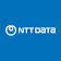 NTT DATA Business Solutions