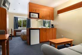 Image result for Microtel Inn And Suites Decatur Decatur AL