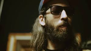 Happy to share a live version of 'Star Shroom', From our rehearsal a few  months ago., Next Thursday 13.6.19 we play at The Zone, Tel Aviv,,  launching our cooperation with the incredible drummer and ...