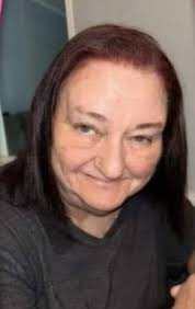 Obituary for Beverly Jean (Morris) Huggins