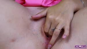 Ema Novak Anal Adventures Unforgettable Scenes