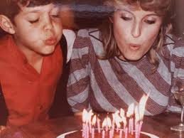 Christopher "Critter" Larry Curtis's Obituary