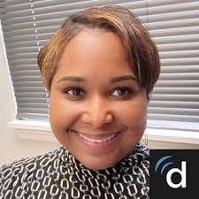 Ivory Parks's Instagram, Twitter & Facebook