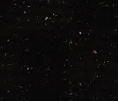 Maybe you would like to learn more about one of these? Certified Granite Exporter Manufacturer And Granite Suppliers In India