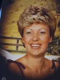 Isabel Messer's Instagram, Twitter & Facebook