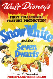 Was Walt Disney A Saint, An Evil Sinner Or The Devil Incarnate ...