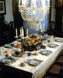 Todos os principais feriados portugueses têm os seus próprios pratos únicos, mas o natal é, de longe, o mais se você gosta de guloseimas, e acontecer de visitar lisboa neste natal, ou qualquer parte de portugal, definitivamente não perca todos os doces que. Tradicoes De Natal Consoada Centro De Exames De Portugues