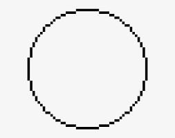 Download and share this free . Monocle Attempt Minecraft Circle Free Transparent Png Download Pngkey