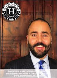 Volume 31 No. 6 Nov/Dec 2018