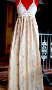 We did not find results for: Epingle Sur Robe Crochet