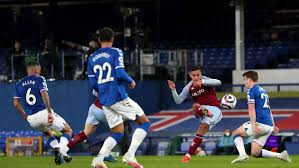 Newcastle vs man city aston villa vs everton man utd vs liverpool velez sarsfield vs ldu quito atletico nacional vs nacional. Zo8ec9litiuu8m