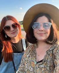 Gracie Walsh (@graciewalshyes) · Instagram 照片和视频