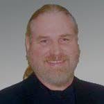 Dr. Ralph Everson, MD, Family Medicine