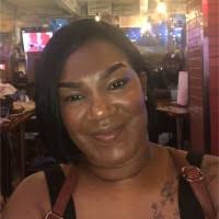 Stacy Redmond,MSN, APRN, AGNP-C