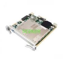 TN58NS4T61 03031GGX HW OSN8800 100Gbit/s Line Service ...