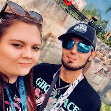 Who can provide mobile detailing services for a transport company in Palm  Bay?