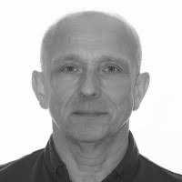 500+ "Juster" profiles