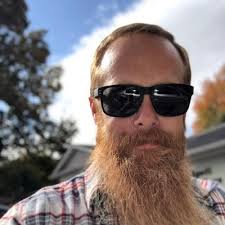 Shawn Dunn (@shawn_ninjy)