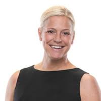 30+ "Patsy Pettit" profiles