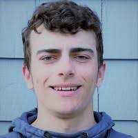 20+ "Dylan Barlow" profiles