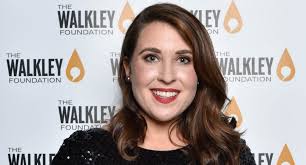 Spotlight on: Annika Smethurst. “Staff changes, high school romances or…