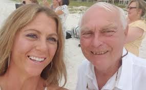 Nancy Wilson Stryker Obituary April 1, 2025