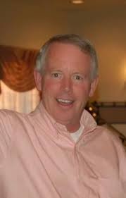 David B. MacGregor Obituary (2025)