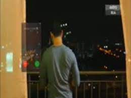 Isteri Vs Tunang Episod 6 Video Phoneky