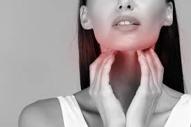 Image result for Jaw Dislocation