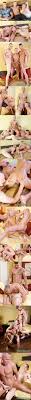 Military | Fagalicious - Gay Porn Blog - Page 7 of 10