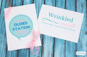 Check spelling or type a new query. 15 Printable Funny Life Quotes About Getting Older Atta Girl Says