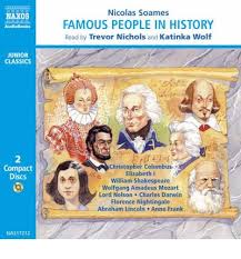Florence nightingale introduced the modern methods of nursing,she was also regarded as good statistician. Mon Premier Blog