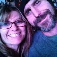 Fun center in Smelterville with roller skating and arcade