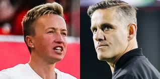 Canada Soccer fire Priestman, Herdman didn't speak to investigators