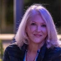 Deanne Engle's Instagram, Twitter & Facebook