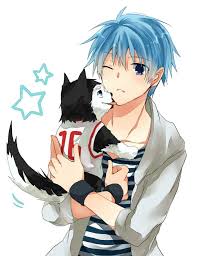 2:08 imagenes chistosas para el facebook 110 012 просмотров. Las Imagenes Mas Chidas Anime Amino