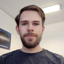 tspriggs (Thomas Spriggs) · GitHub