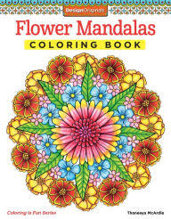 I start with a slideshow of coloring book. Color Zen Coloring Book Perfectly Portable Pages By Valentina Harper Paperback Barnes Noble